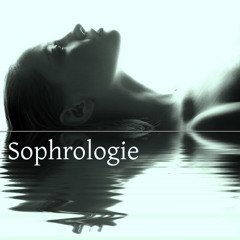 Stream Musique Douce Ensemble Master Music Listen To Songs Albums Playlists For Free On Soundcloud