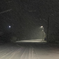Ambient - zero