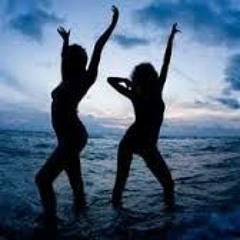 Kazantip333