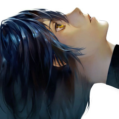 Arrow of Radiance (Eng. Vers.)