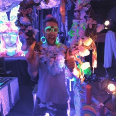 PsyDucky Feb '23 Mix