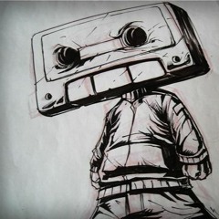 Aka Bioko /  Godinama gorim već