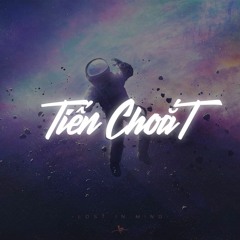 LIGHT IT UP Ft RISE THEREON REMIX  NGƯỜI CHƠI HỆ BÁO THỦ 2023 by Tiến Choắt