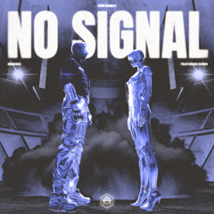 Stream Don Diablo - No Signal (feat. ROWN) (Lee Rose Remix) by