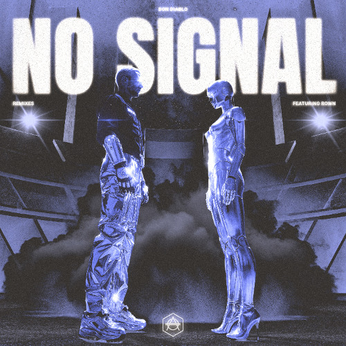 「OUTSIDE SIGNAL」 アルバム『侍ロッケンロール』 Rock 'n' Roll Billboards of the Sunset Strip – The Library Store