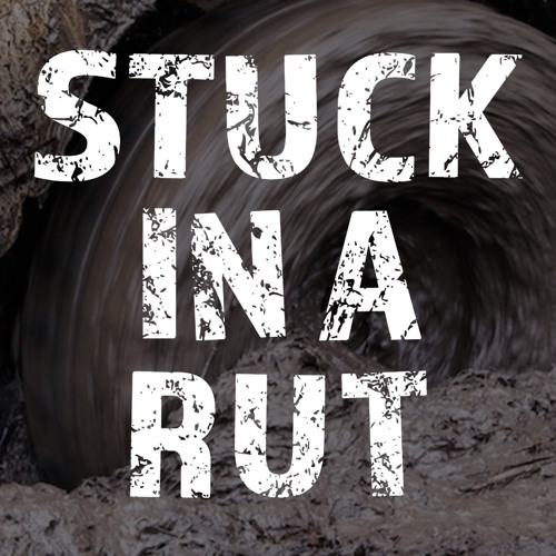 Stream Comfort Zone - Stuck In A Rut - Austin by WaypointCC | Listen ...
