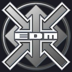 Donke 16 German Trance