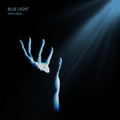 Blue Light (Solo Piano)