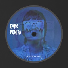 Cara Bonita (Edit Free Download)