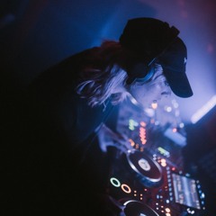 Stream Selene (NL) music | Listen to songs, albums, playlists for