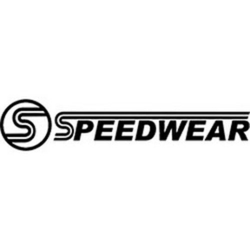 Wax Motorcycle Jackets: Outdoor Essentials for Style and Comfort