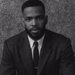 Between your thighs (1950s VERSION)