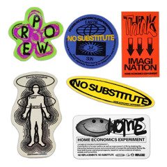 zonedout - storm dusk (prod. phntmzn bR slaymor)