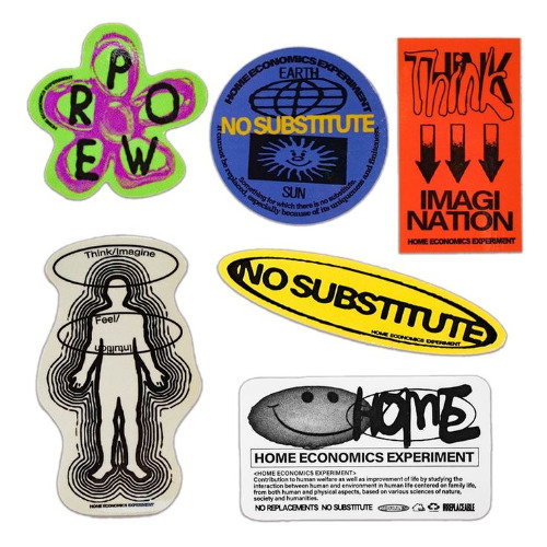 zonedout - deep skies (prod. phntmzn bR slaymor)