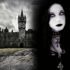 [ DARK SPIRIT ] Mystery Gothic Music by Sakhal Music Studio