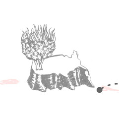 10 – Új föld