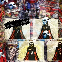 MEOW MEOW ✩⃛ trap__v__door