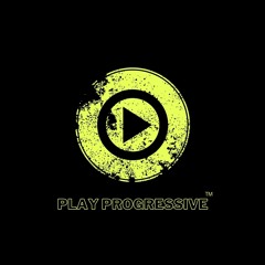 Play Progressive™ Vol.3 Yellow Edition by Kurt Kjergaard
