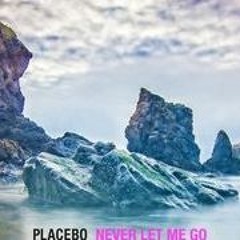 Music tracks, songs, playlists tagged placebo on SoundCloud