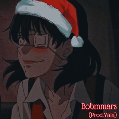 Kakeguri Christmas(prod.yala)