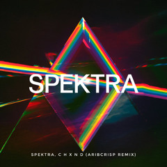 SPEKTRA