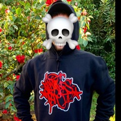 Mista Pitcha - Trackside Setups Ft RewardsOne