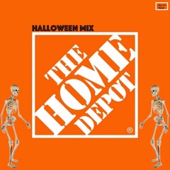 Halloween Mix 2020 (Trap)