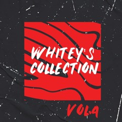 Whitey's Collection Vol.4
