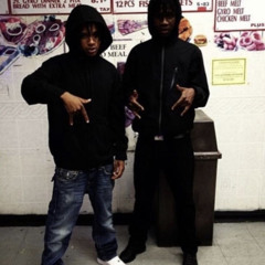 {{KAY6S MIXX}} REMOVE HIS EYES ##SFB ##652 ##RIPKETSU (sunlightheart)