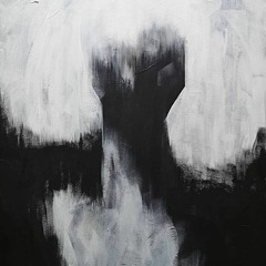 Mrsch - Looking For