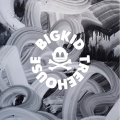 Dwson - Nobody Else Feat. Sio {CHOPPED & SCREWED}