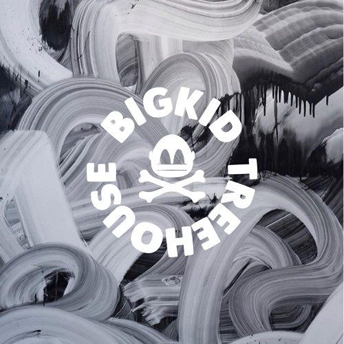 Dwson - Nobody Else Feat. Sio {CHOPPED & SCREWED}