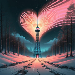 Signal Returned