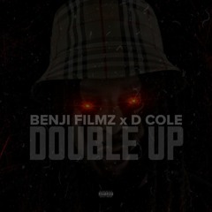 Double Up (Feat. D Cole)