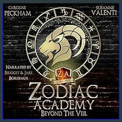 (DOWNLOAD PDF)$$ ⚡ Zodiac Academy 8.5: Beyond the Veil: Zodiac Academy PDF eBook