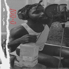 100 to 0 (Scooter Remix)