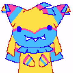 TEAM TWO, FLOOR FOUR - HARDCORE MAKES ME WANNA BLOWUP!