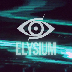 SONIC 4@Elysium | DJ Contest