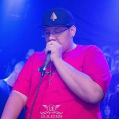 MEGA DEPRESSIVA - DJ BRACIM E DJ GORDÃO DO PC