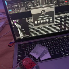 (SB-Team ft Benz Benz) - Where Have You Gone (Smey Boss ft Family Boss)