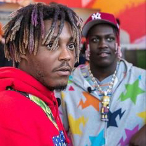 Stream Confused Juice WRLD x lil Yachty (unreleased) by chubyablosh