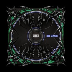 INFEKT - MY NAME IS (SHIRACKU "RENAMING" BOOTLEG)