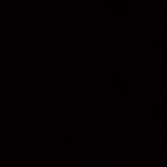Coma
