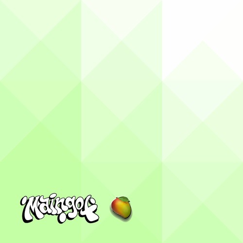 06 maingot. - automated call answering system ft. eb