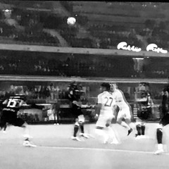 Salmo 113 (Copenhagen)