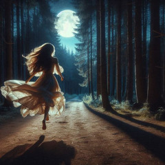 Chasing the Moon