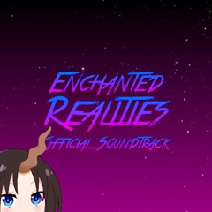 016 | Ehehe!~