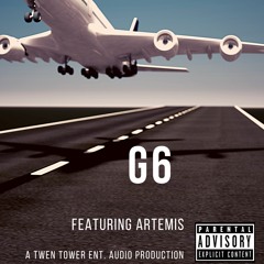 G6 (feat. Artemis)