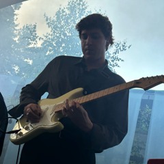 Katarsis - Ėda (Live at Kupeta68)