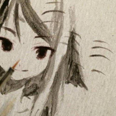 темный принц - sorry sweet.mp3(дем)